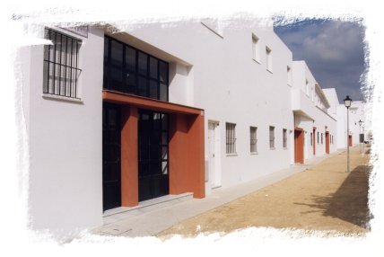 C/ Villamartn