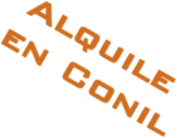 Gran oferta de Pisos en Alquiler