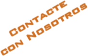 Contacte con nostros