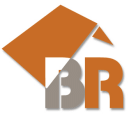 Hermanos Brenes Ramrez, S.L.